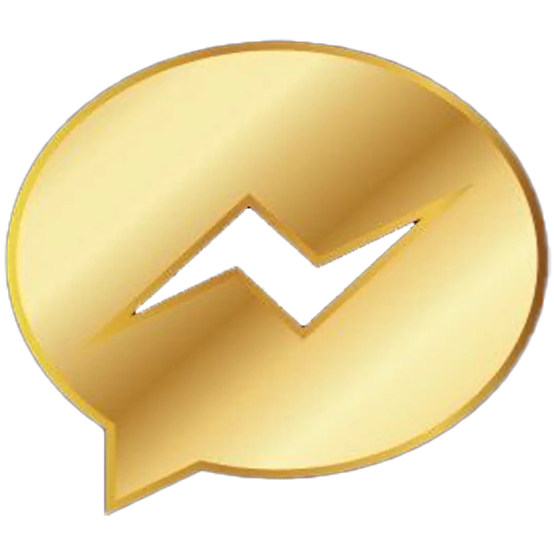 BANCISLOT LiveChat