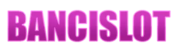 BANCISLOT