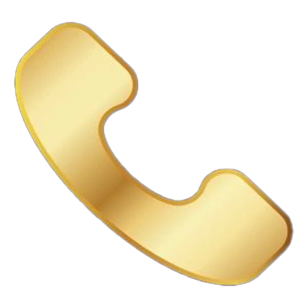 BANCISLOT Whatsapp